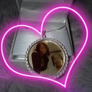 Meet your Posher, Nina